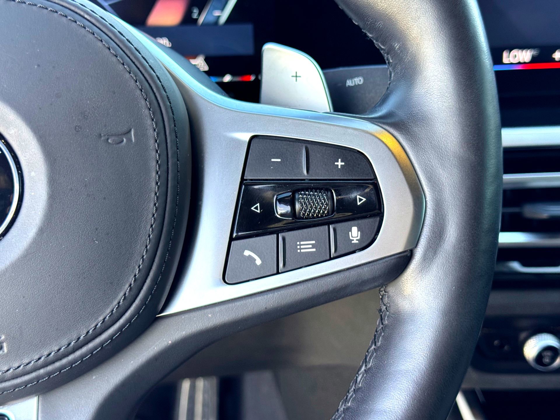 Used 2023 BMW 230i 230i M Sport w/ M Sport Package image 26