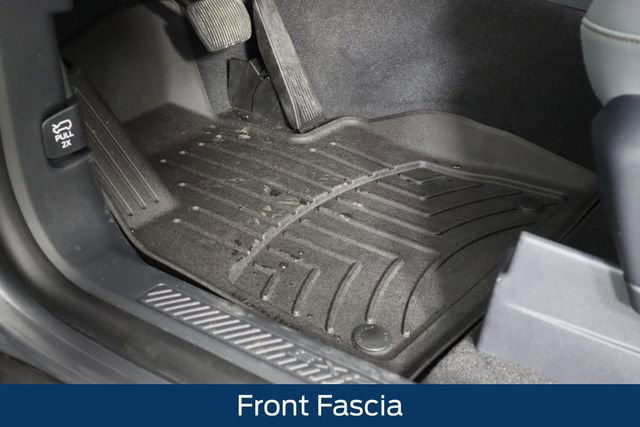 New 2026 Ford Explorer Active w/ Active Comfort Package image 29