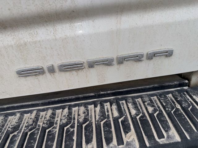 Used 2024 GMC Sierra 1500 Denali w/ Technology Package AWD/4WD image 27