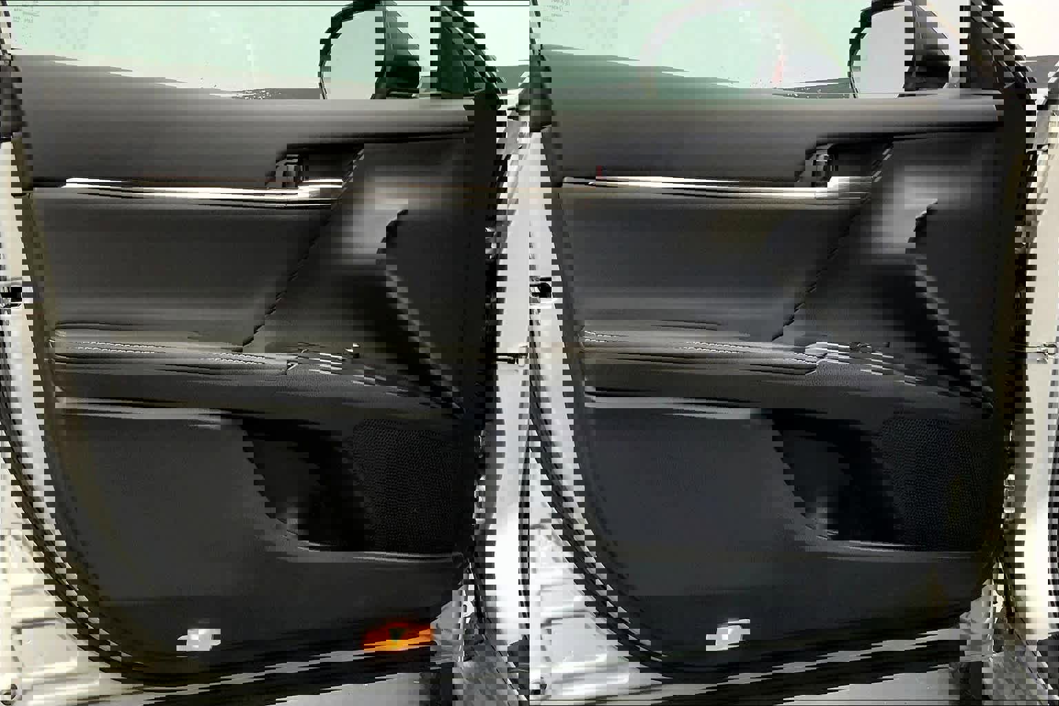 Used 2023 Toyota Camry XSE w/ Cold Weather Package image 22