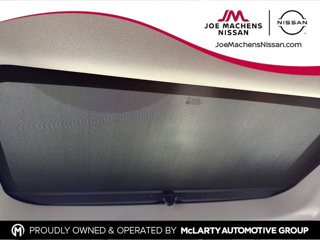 Used 2017 Chevrolet Traverse Premier w/ LPO, 'HIT The Road' Package image 24