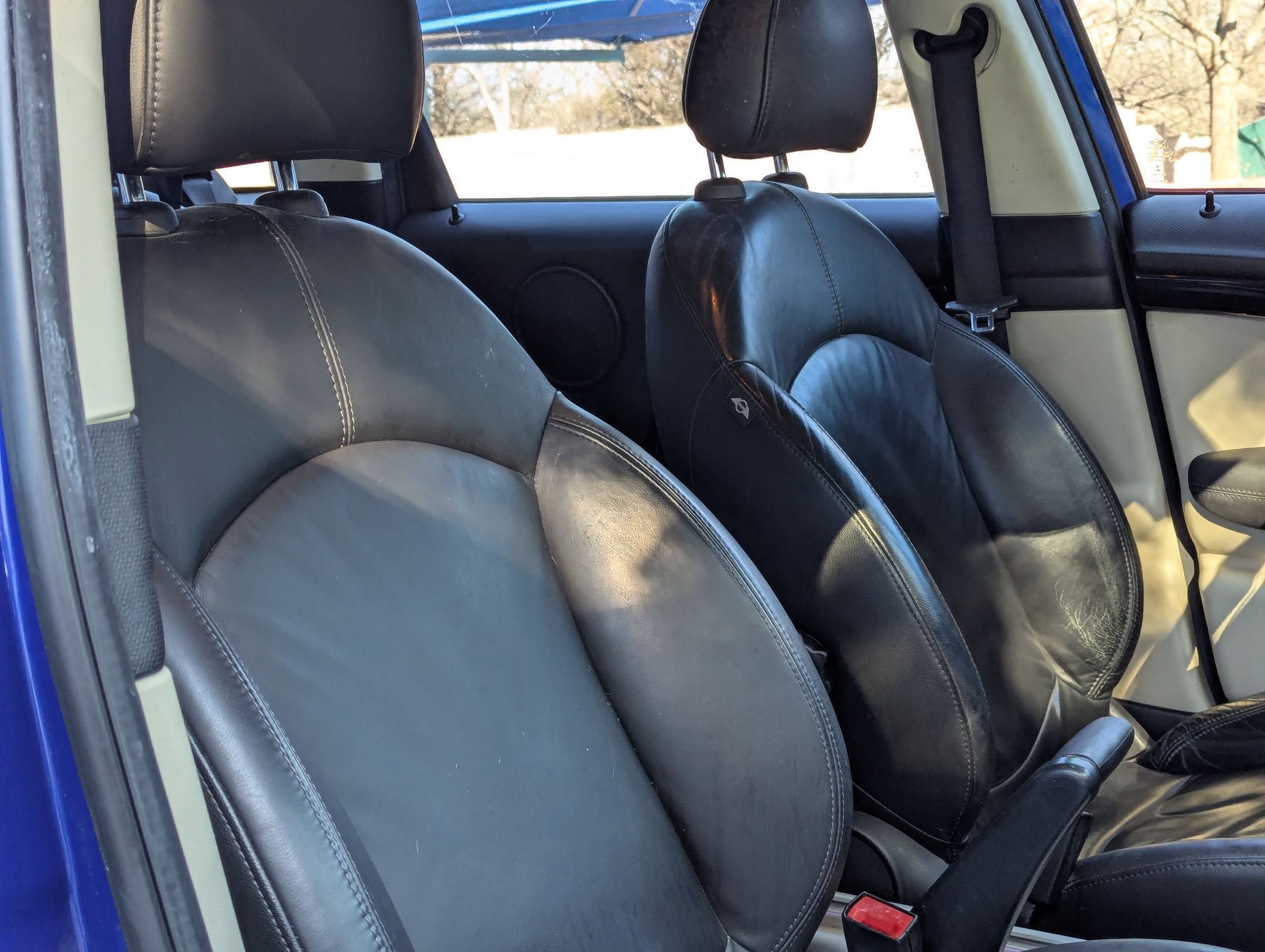 Used 2016 MINI Cooper Countryman S image 31