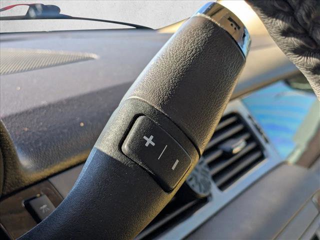 Used 2013 GMC Yukon Denali image 16