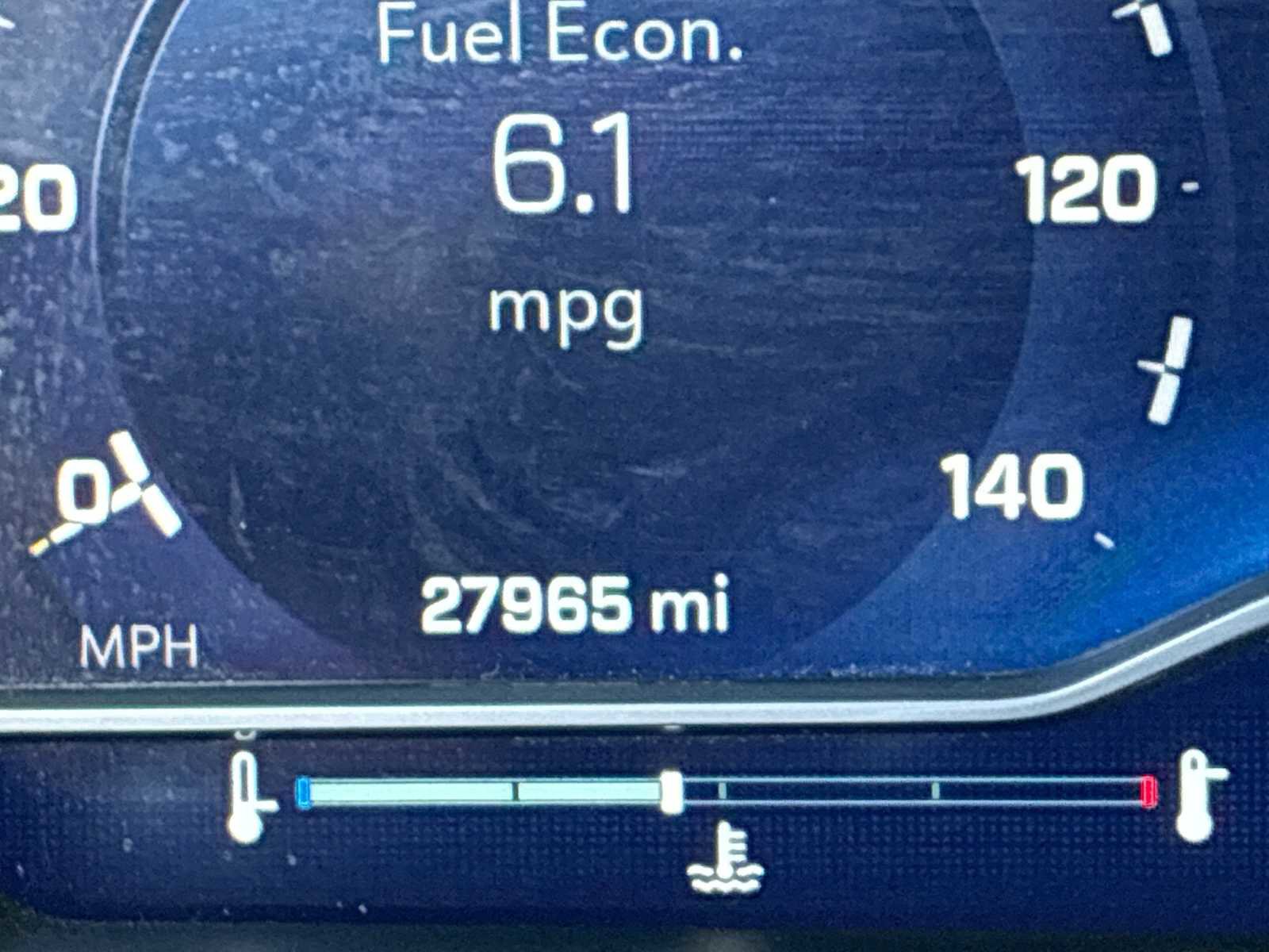 Used 2023 Chevrolet Silverado 1500 RST image 12