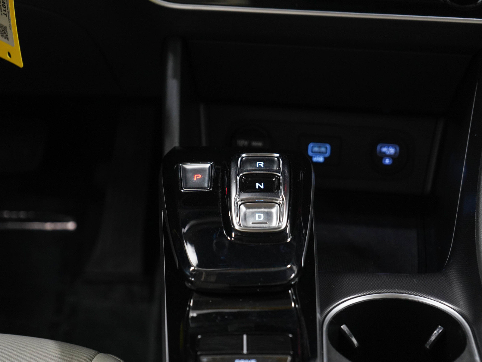 Used 2022 Hyundai Sonata SE w/ Cargo Package FWD image 17
