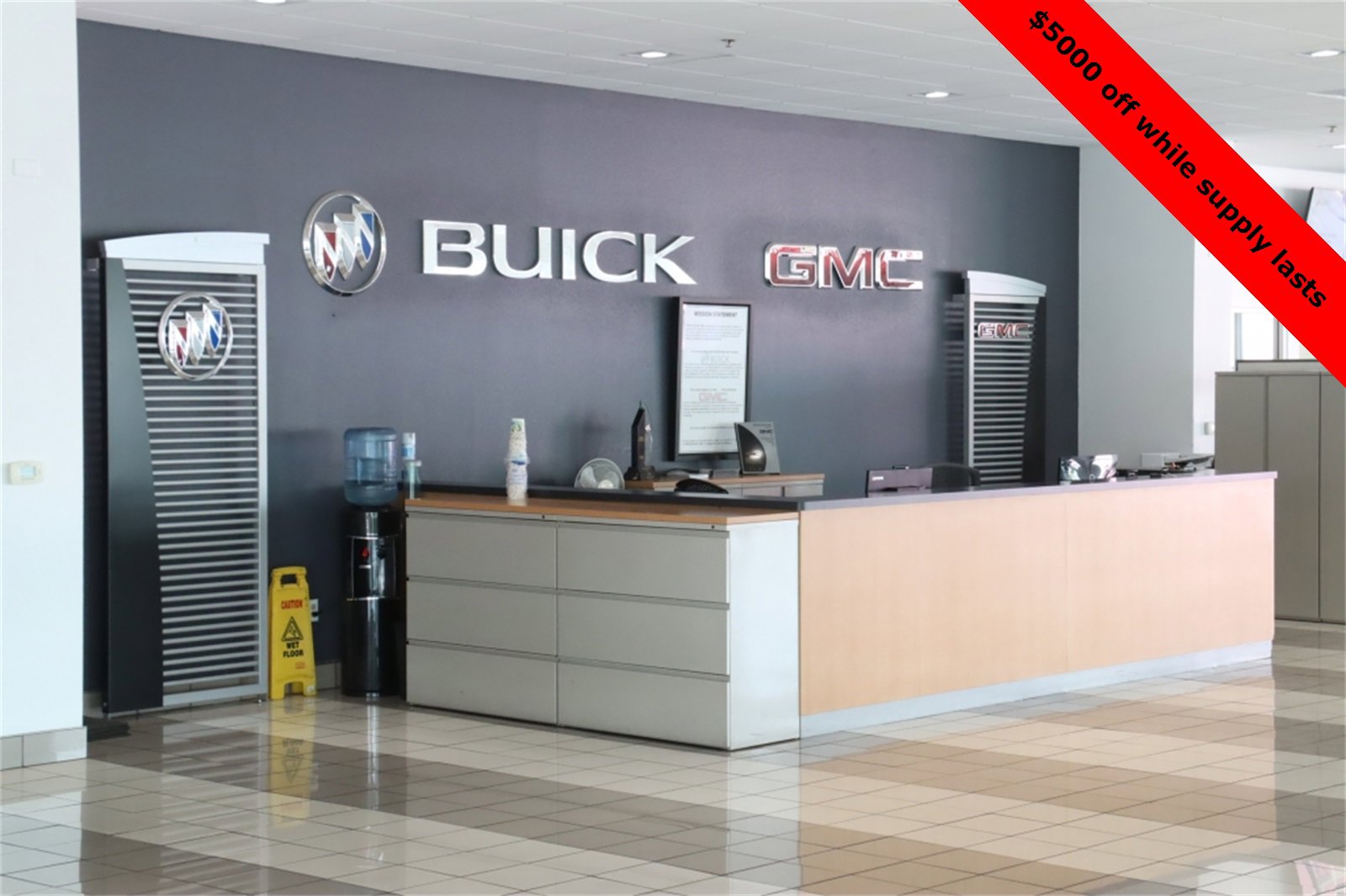 New 2025 GMC Hummer EV 2X image 28