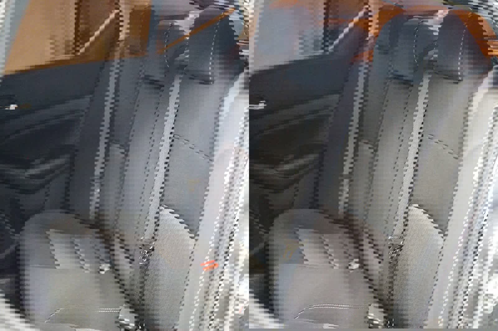 Used 2022 Nissan Altima 2.5 SV image 17