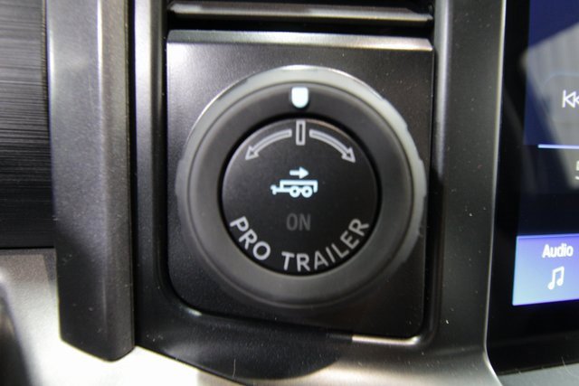 New 2025 Ford F150 XLT w/ Equipment Group 302A MID image 24