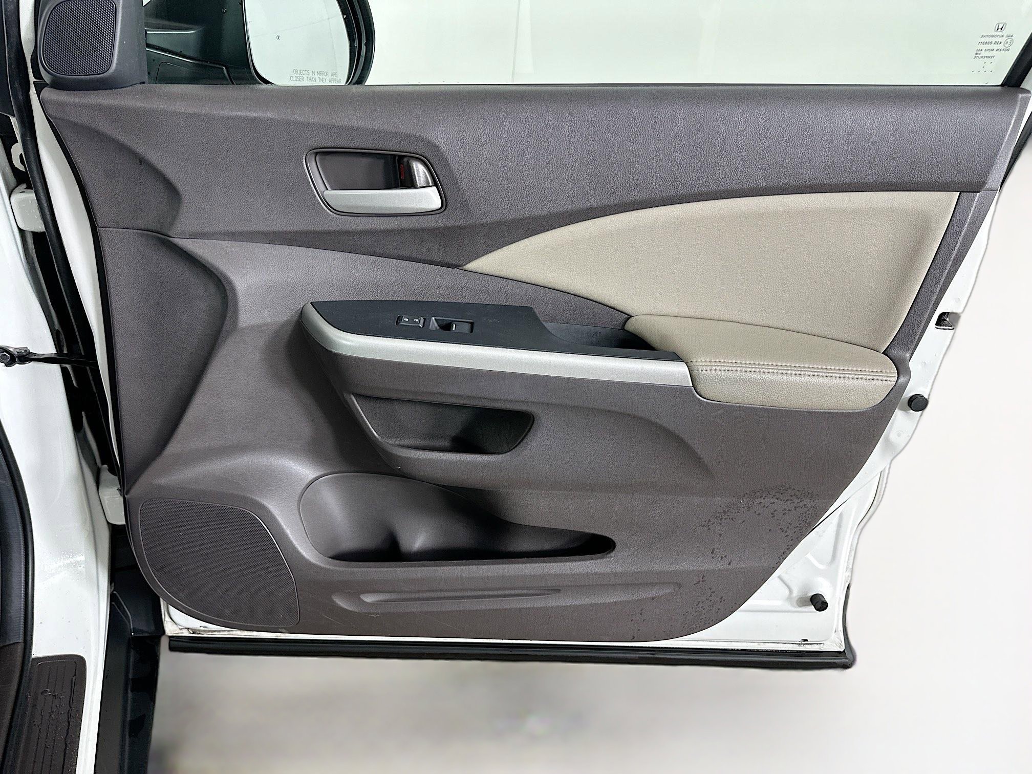 Used 2013 Honda CR-V EX-L image 32