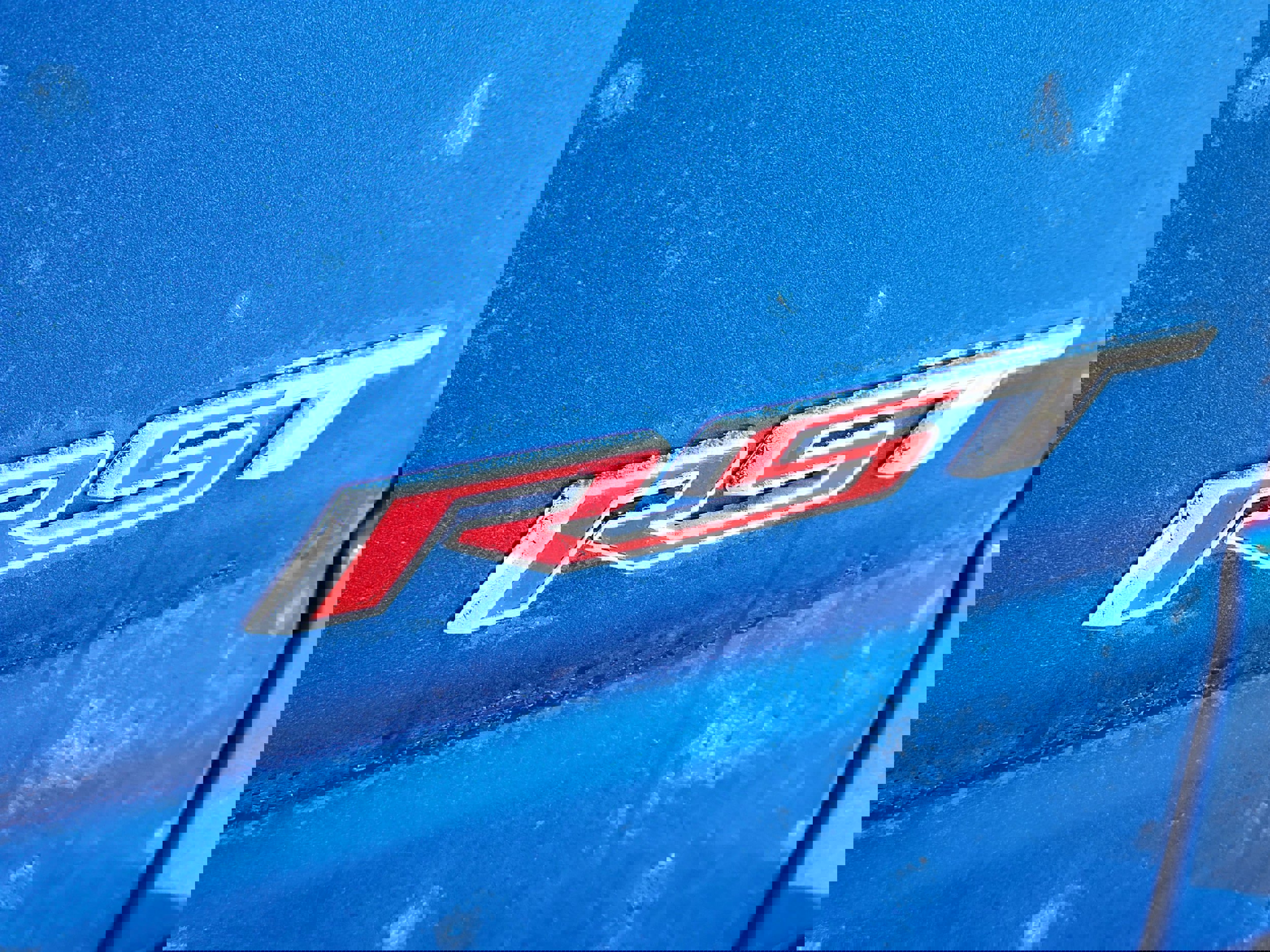 Used 2022 Chevrolet Silverado 1500 RST w/ RST All Star Premium Package image 6