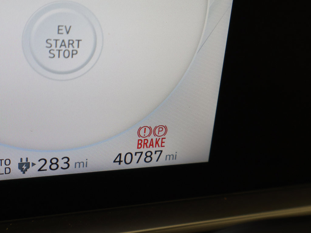 Used 2024 Hyundai Ioniq 6 SEL RWD image 37