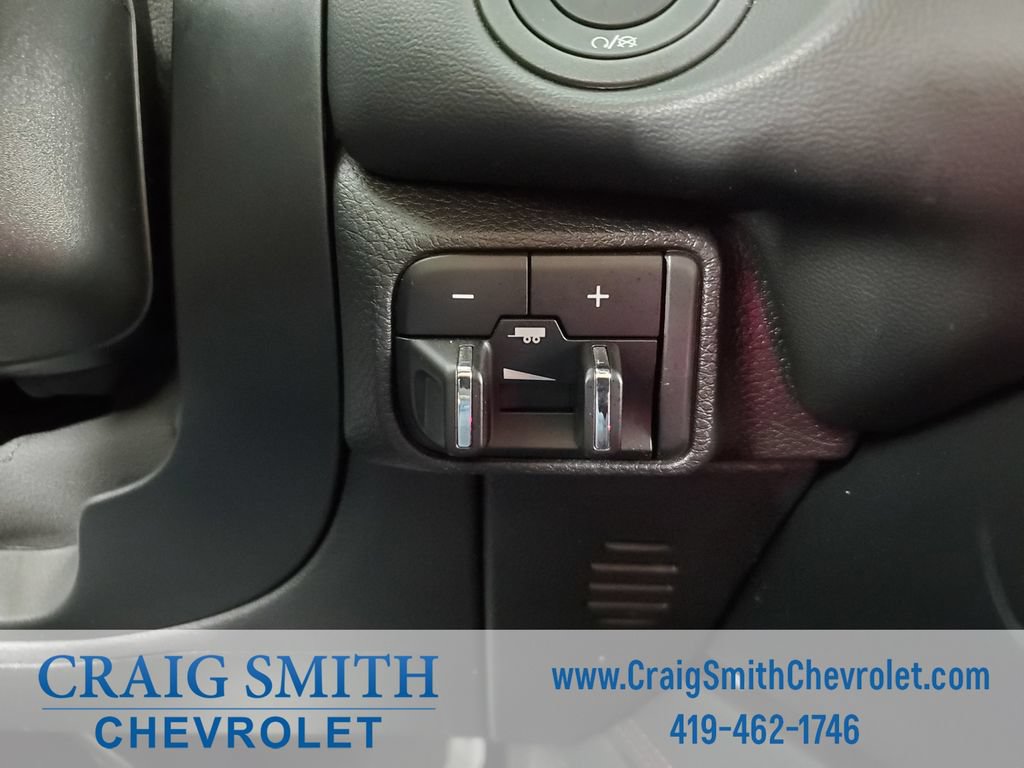 Used 2025 Dodge Durango R/T AWD/4WD image 29