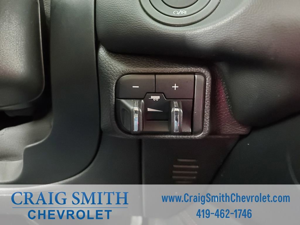 Used 2025 Dodge Durango R/T image 29