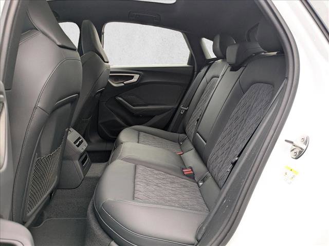 New 2025 Audi S5 Premium Plus image 17