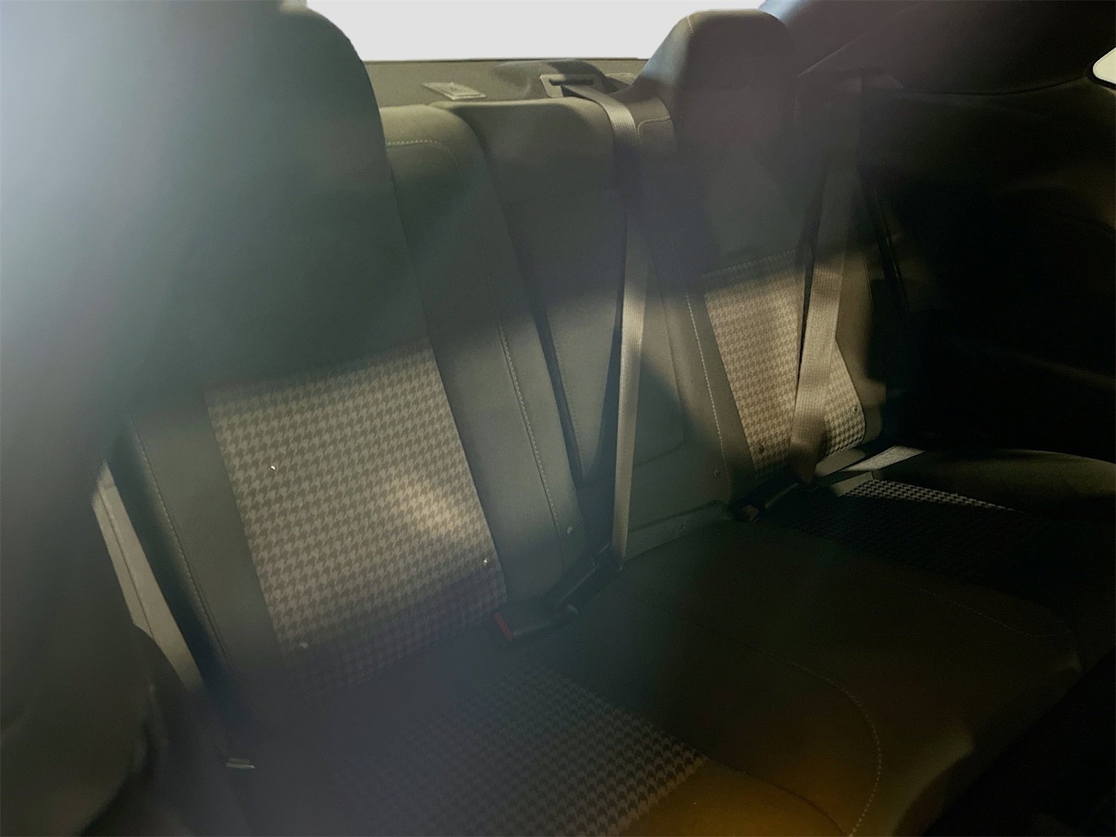 Used 2019 Dodge Challenger R/T Scat Pack image 28