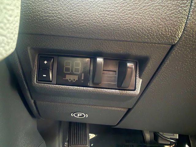 Used 2011 RAM 2500 SLT w/ Protection Group AWD/4WD image 25