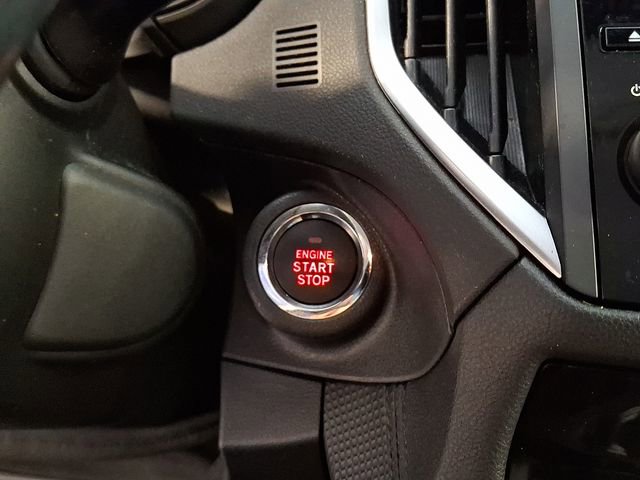 Used 2020 Subaru Forester Premium w/ Popular Package #1 image 26