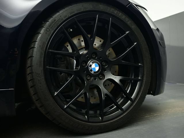 Used 2013 BMW M3 Coupe w/ Premium Pkg RWD image 66