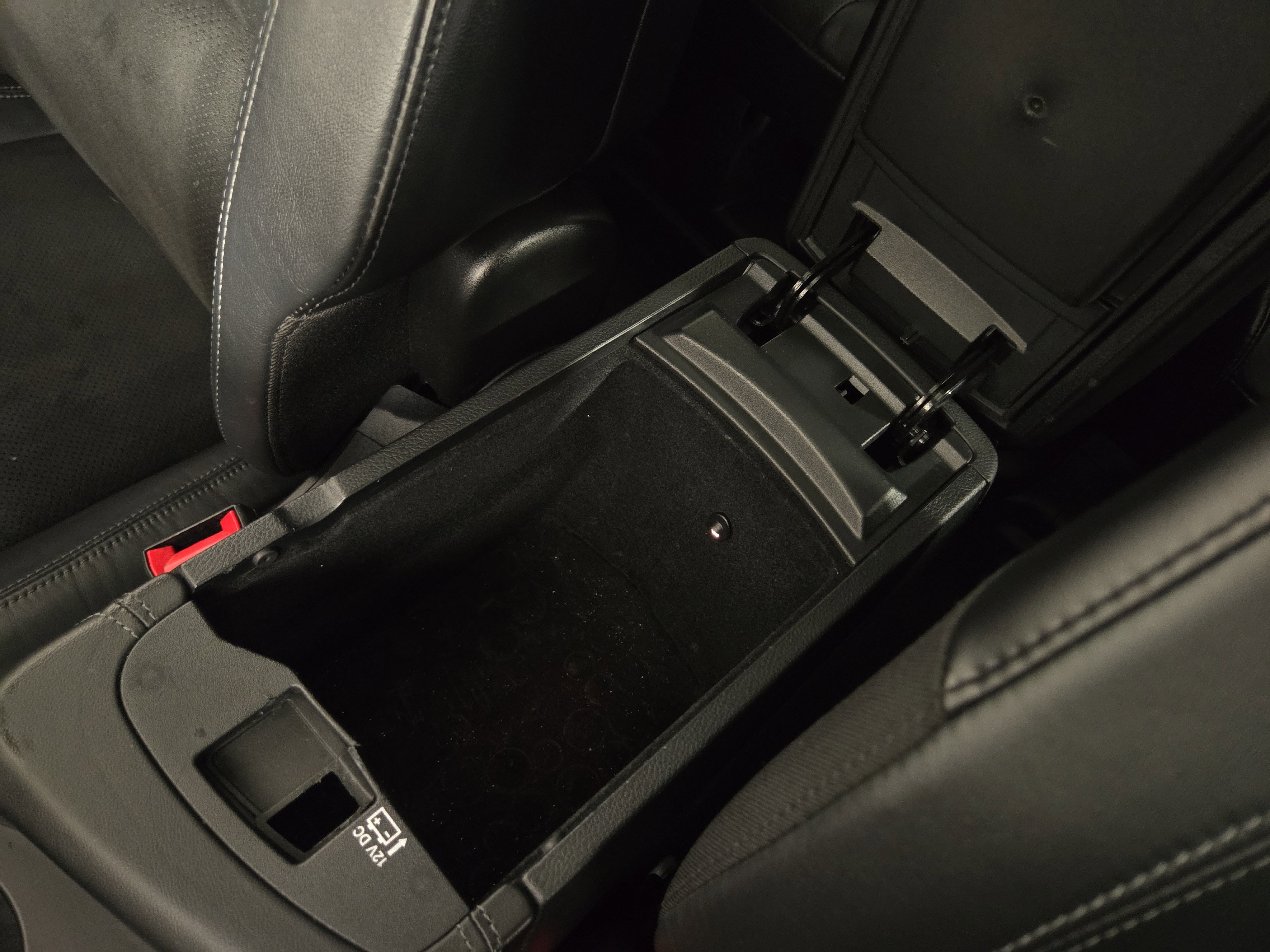 Used 2022 Dodge Durango GT image 32