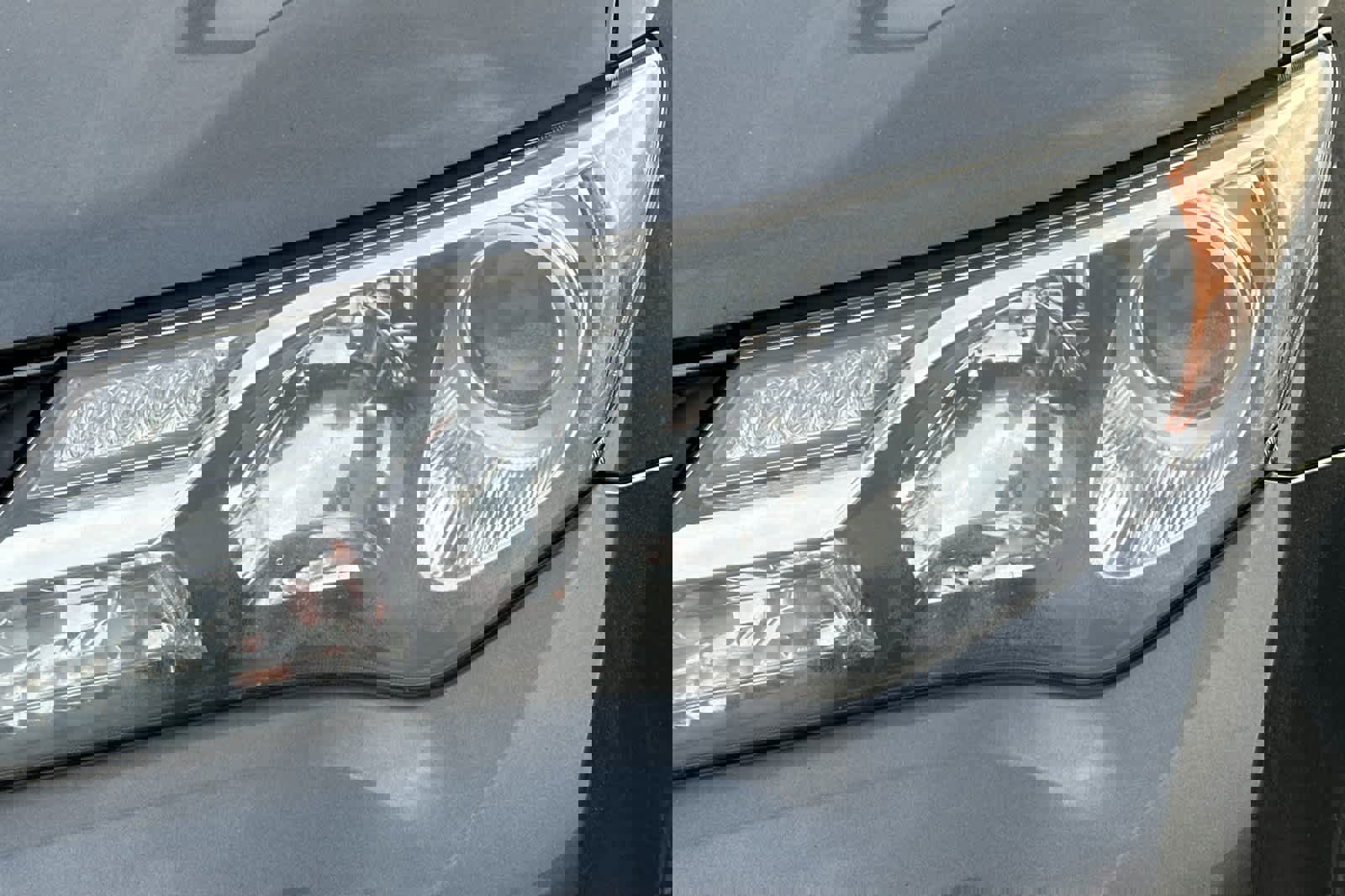 Used 2014 Toyota RAV4 Limited image 10