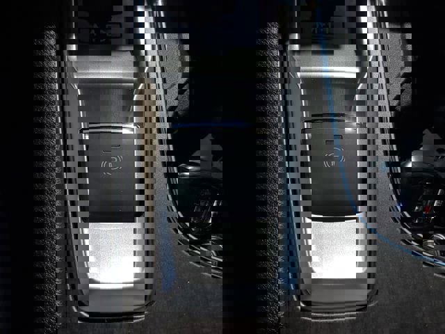 New 2026 Subaru Ascent Touring image 32