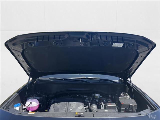 New 2026 Hyundai Palisade XRT Pro image 19