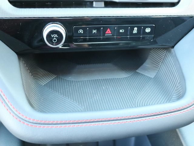 New 2026 Ford Explorer ST w/ Sun And Sound Package AWD/4WD image 23
