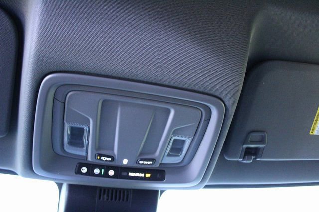 New 2026 Chevrolet Silverado 2500 LT w/ All Star Edition image 19