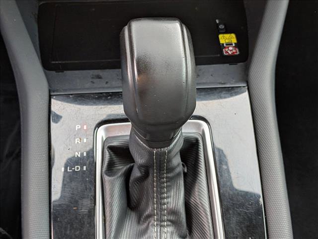 Certified 2025 Subaru Forester Premium image 12