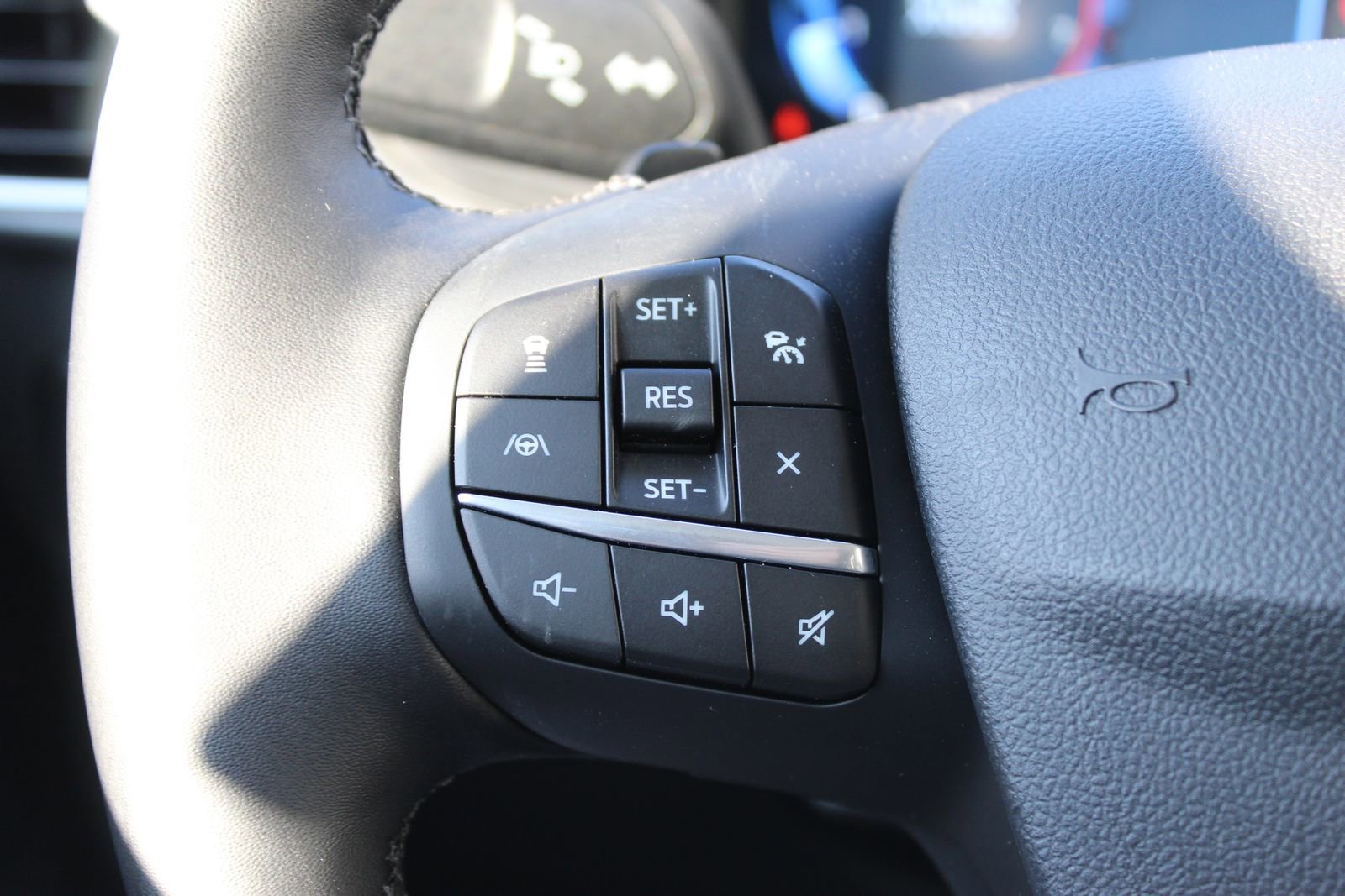 New 2025 Ford Bronco Sport Badlands w/ Badlands Tech Package image 20