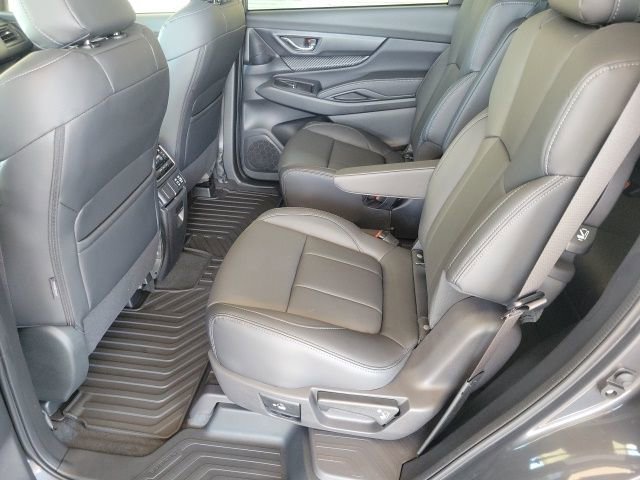 New 2026 Subaru Ascent Premium AWD/4WD image 10