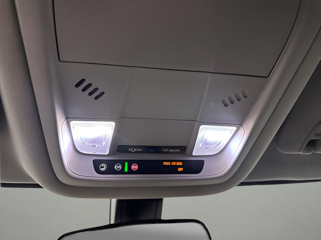 Used 2017 GMC Acadia SLE FWD image 19