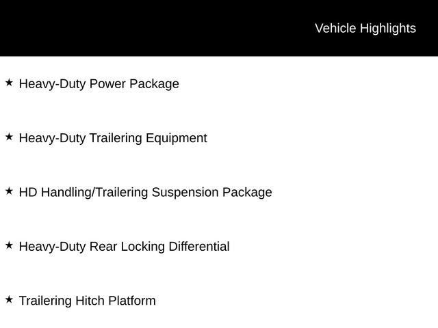 Used 2004 GMC Sierra 2500 SLT w/ Heavy-Duty Power Package AWD/4WD image 5