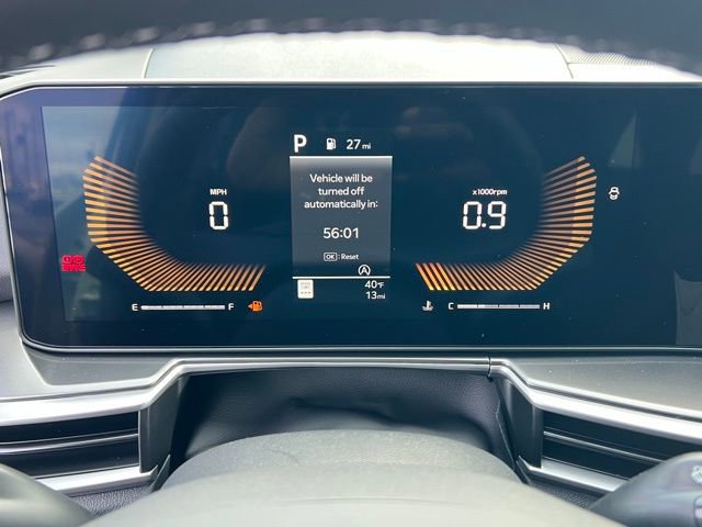 New 2026 Kia Sorento S image 17