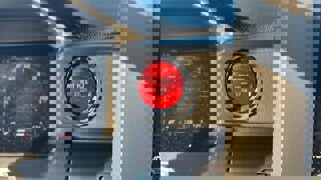 New 2025 Toyota Tacoma TRD Off-Road image 15