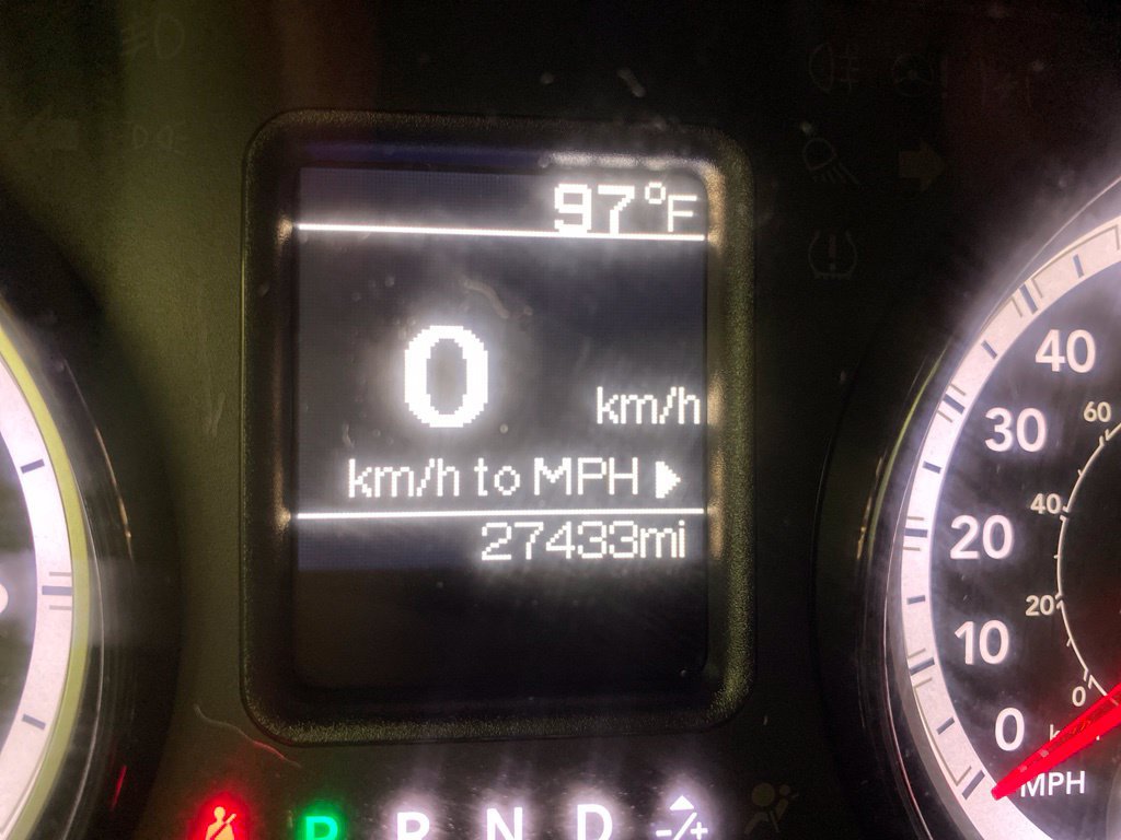Used 2019 RAM 1500 Tradesman w/ Popular Equipment Group RWD image 13