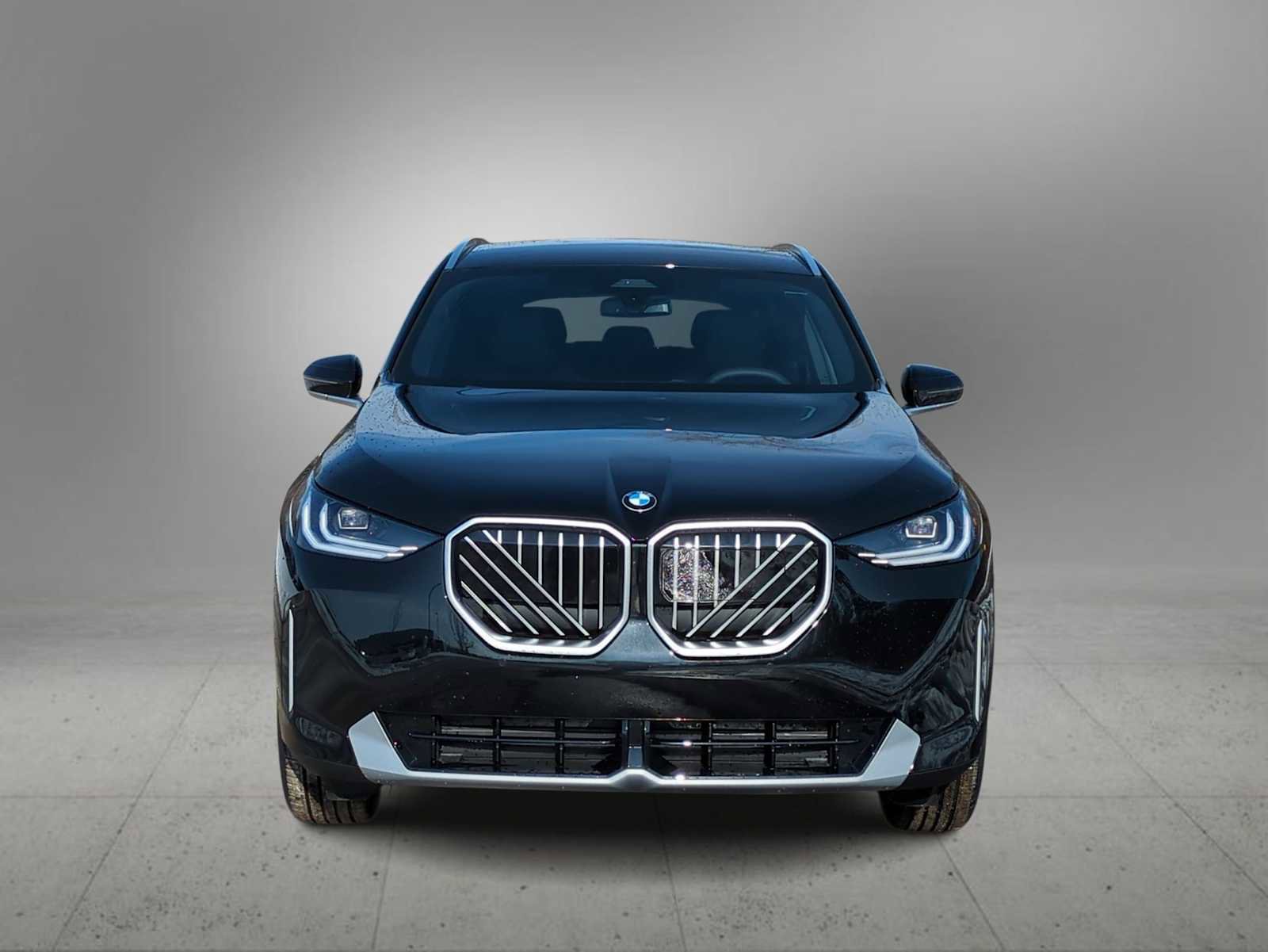 Used 2026 BMW X3 xDrive30 image 3