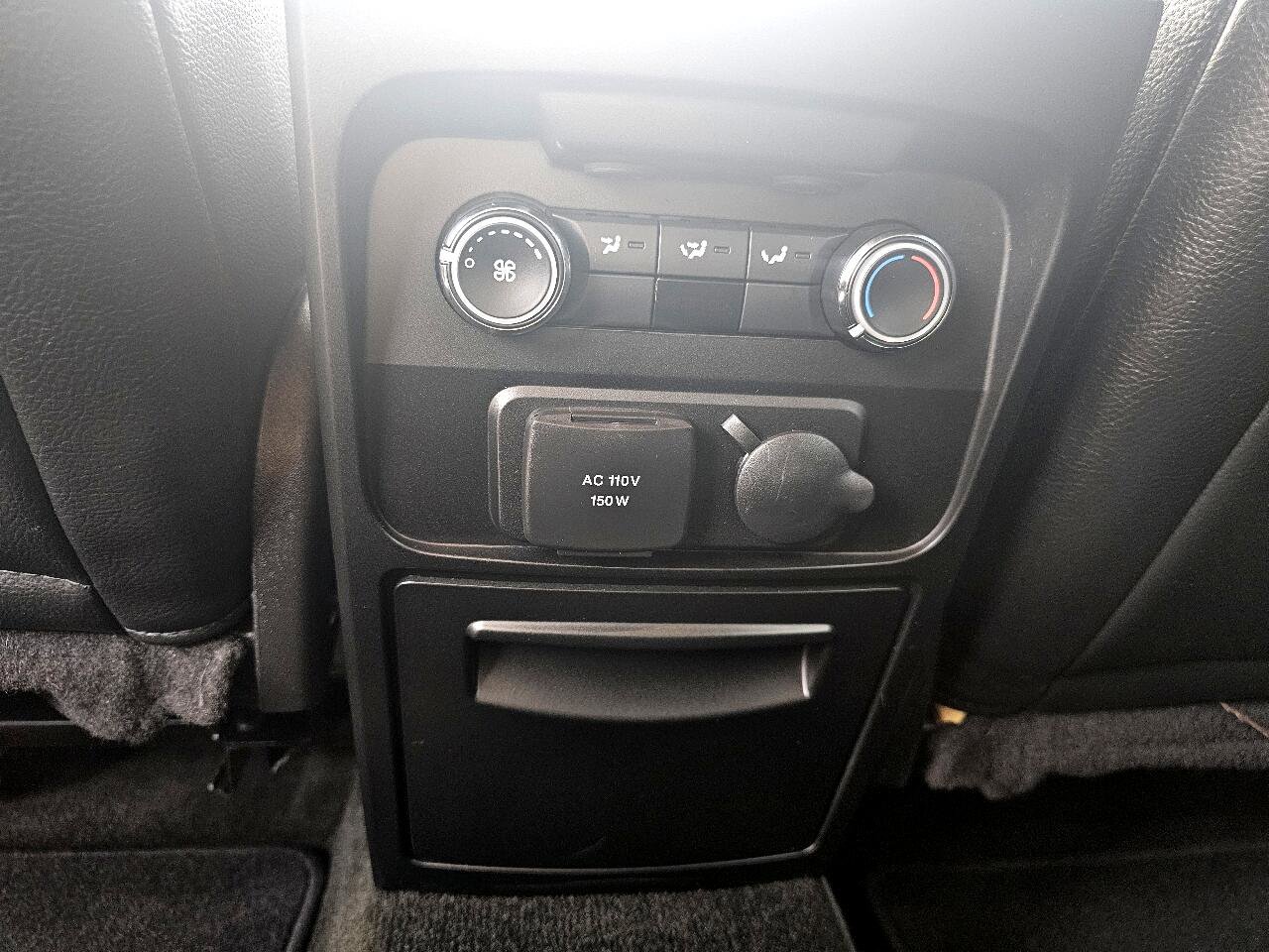 Used 2015 Ford Flex Limited image 15