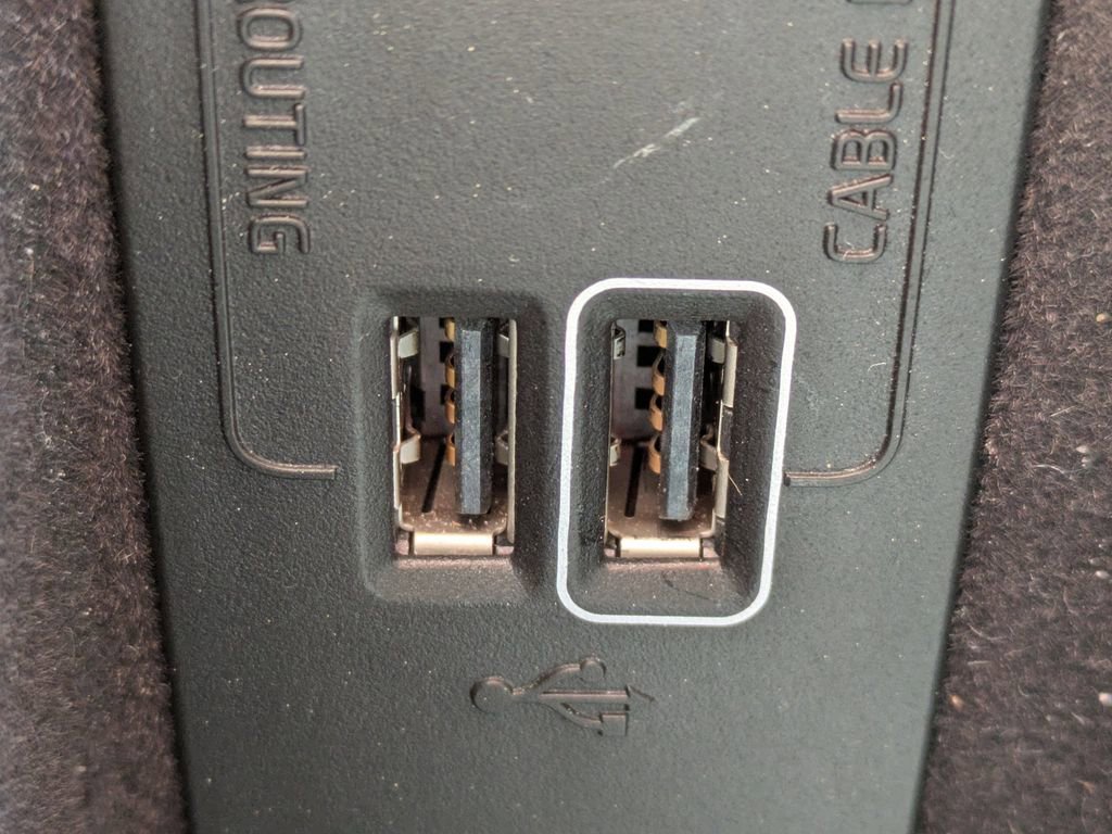 Certified 2022 Volvo XC90 T8 Inscription w/ Advanced Package image 23