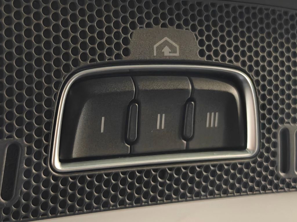 Used 2013 Audi RS 5 Coupe AWD/4WD image 12