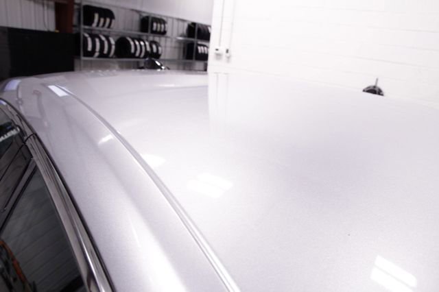 Certified 2022 Honda Accord Sport image 19