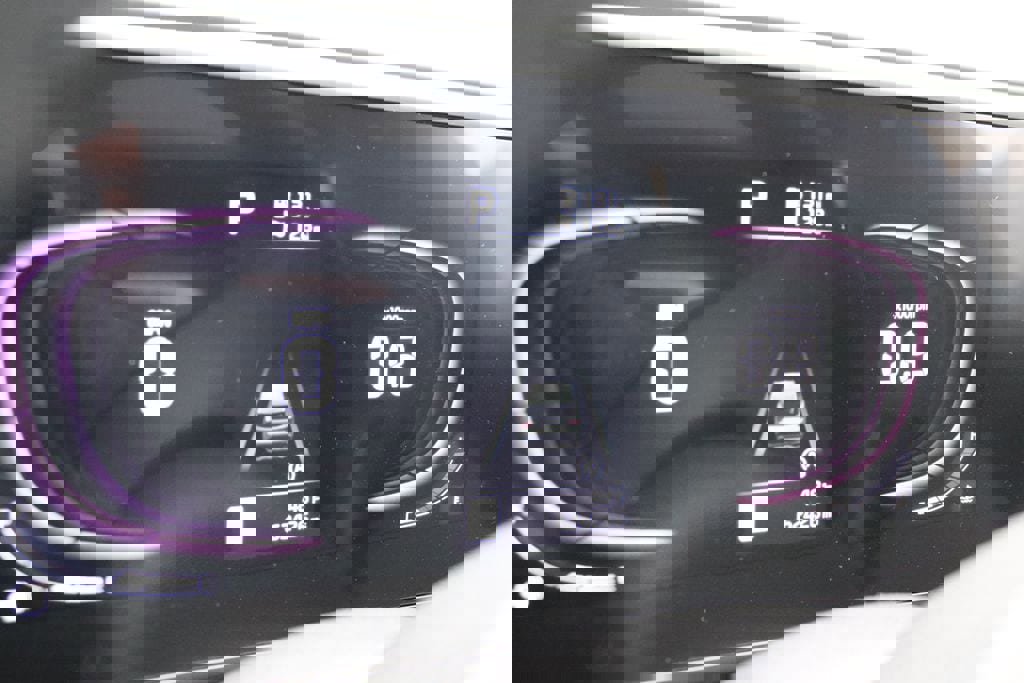 Used 2023 Kia Sportage X-Line w/ X-Line Premium Package image 15