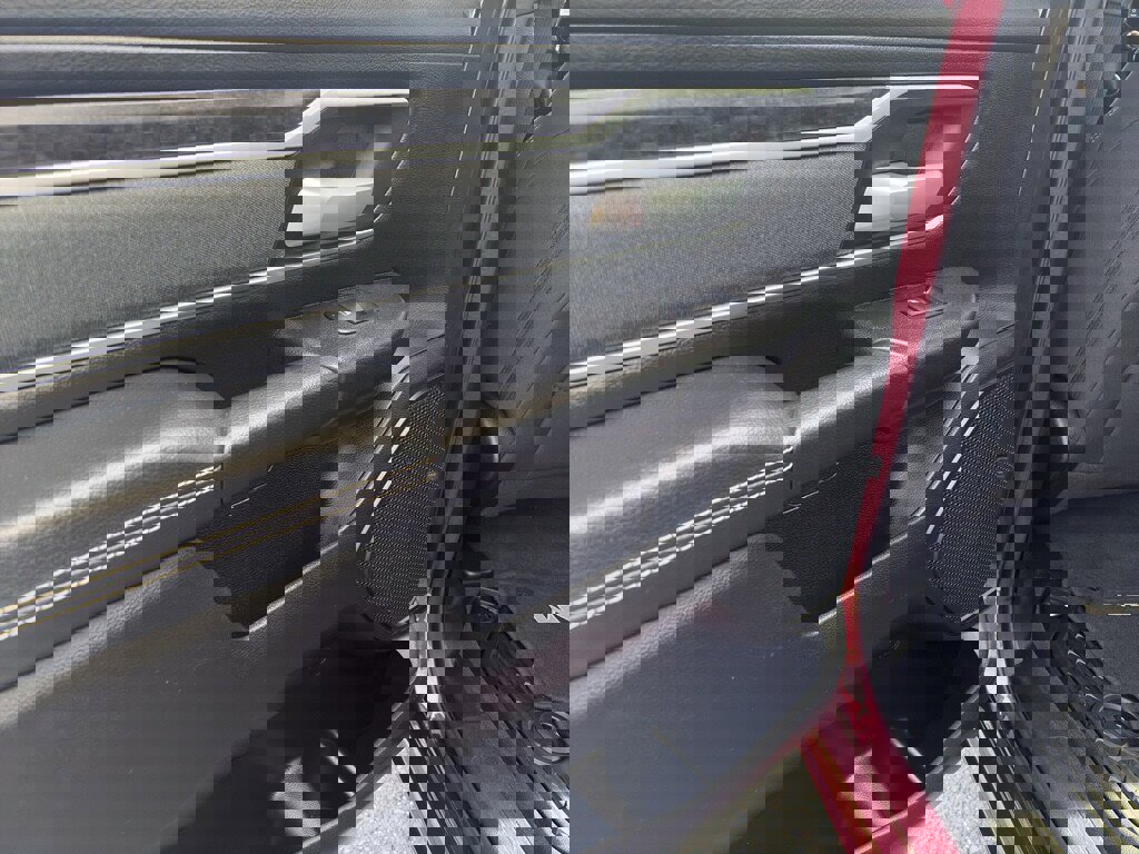 Used 2022 RAM 1500 Big Horn image 15