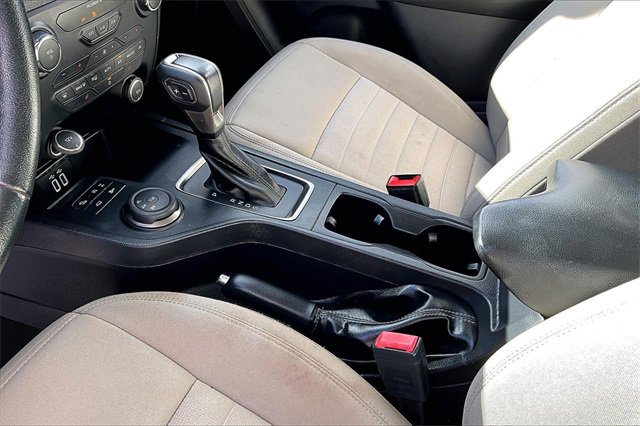 Used 2020 Ford Ranger XLT w/ Equipment Group 302A Luxury image 14