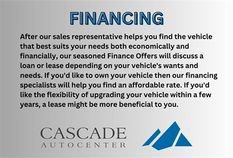 Used 2021 Toyota 4Runner Venture w/ Moonroof Package image 35