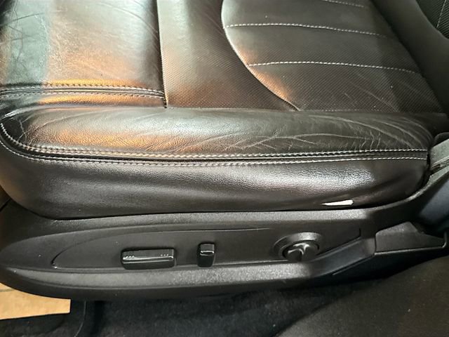 Used 2016 Buick Enclave Leather image 20