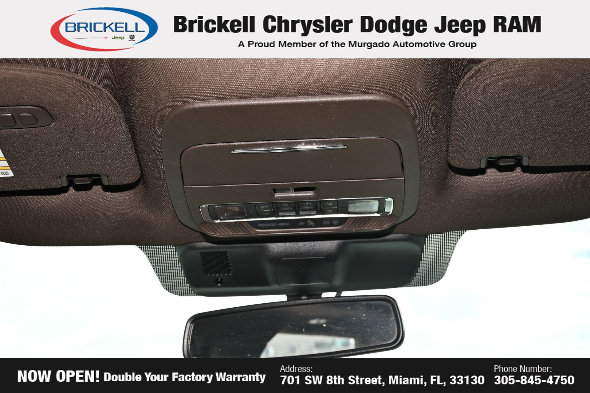 Used 2023 Ford F150 King Ranch w/ Equipment Group 601A High AWD/4WD image 24