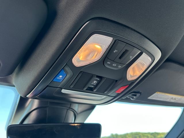 New 2026 RAM 3500 Tradesman image 29