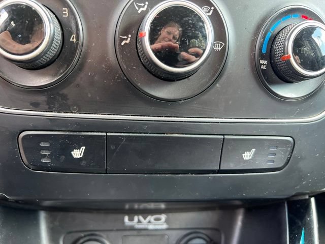 Used 2014 Kia Sorento LX FWD image 24