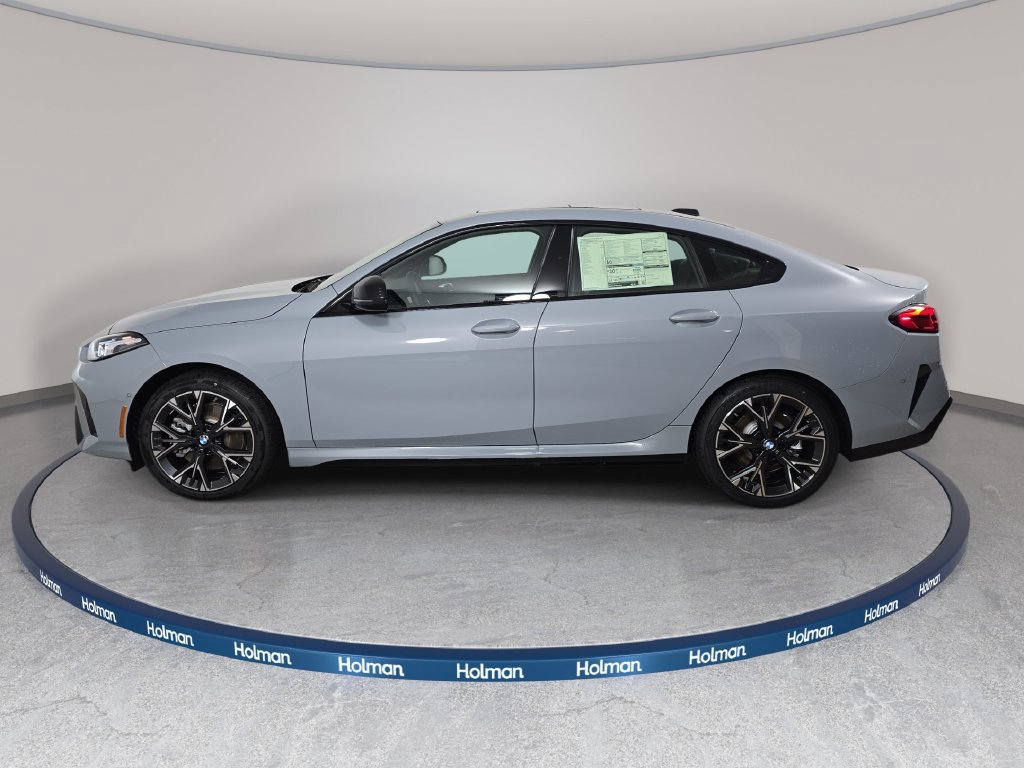 New 2026 BMW 228i xDrive w/ Premium Package AWD/4WD image 8